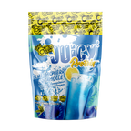 Chaos Crew Juicy Protein - Clear Whey Protein Isolate Powder