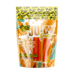 Chaos Crew Juicy Protein - Clear Whey Protein Isolate Powder