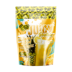 Chaos Crew Juicy Protein - Clear Whey Protein Isolate Powder