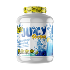 Chaos Crew Juicy Protein - Clear Whey Protein Isolate Powder