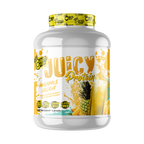 Chaos Crew Juicy Protein - Clear Whey Protein Isolate Powder
