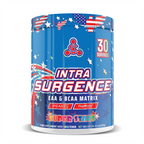 Chemical Warfare Intra Surgance - Intra-Workout Powder