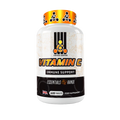 Chemical Warfare Vitamin C - MyGymSupplements