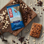 CLIF Bar - MyGymSupplements