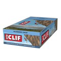 CLIF Bar - MyGymSupplements