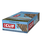 CLIF Bar - MyGymSupplements