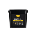 CNP Mass XL - Protein Powders