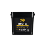 CNP Mass XL - Protein Powders