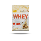 CNP Whey - Whey Protein Powder