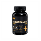 CNP Ashwagandha 60 Caps