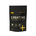 CNP Creatine - Creatine