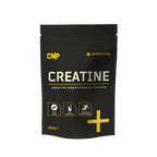 CNP Creatine - Creatine