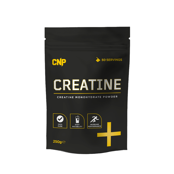 CNP Creatine - Creatine