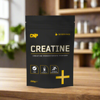 CNP Creatine - Creatine