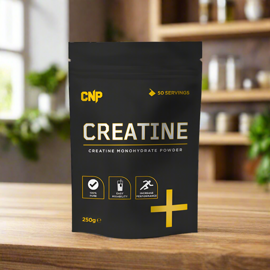 CNP Creatine - Creatine