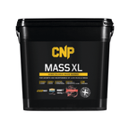 CNP Mass XL - Protein Powders