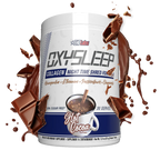 EHP Labs Oxysleep Collagen