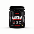 Conteh Sports Carb Drive - 1102.5g / Mango - Carbohydrate Powder