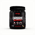 Conteh Sports Carb Drive - 1102.5g / Mango - Carbohydrate Powder