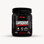 Conteh Sports Carb Drive - 999.25g / Unflavoured - Carbohydrate Powder