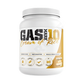 Gas Mark 10 Cream of Rice 2kg - MyGymSupplements
