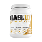 Gas Mark 10 Cream of Rice 2kg - MyGymSupplements