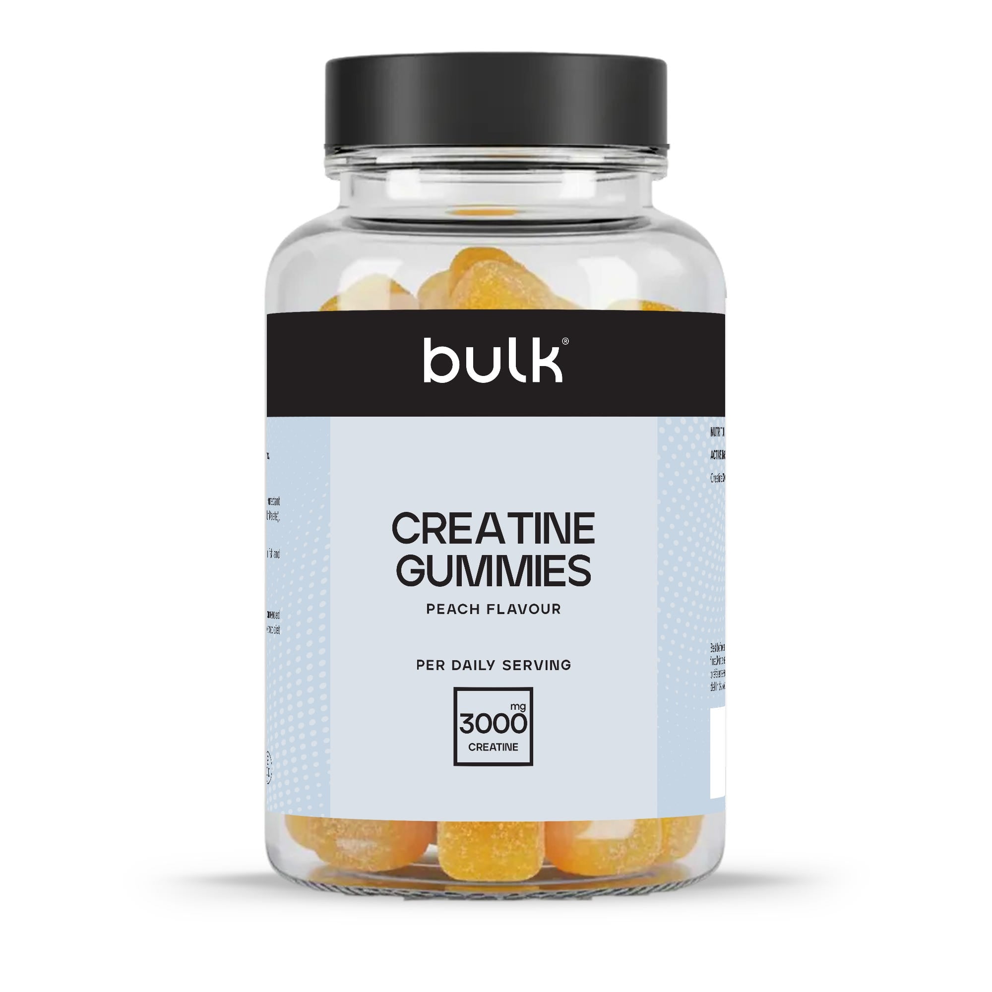 MyGymSupplements