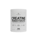 The Formula CREATINE Monohydrate 100% Micronised 500g