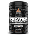 Chemical Warfare Creatine Monohydrate 500g - MyGymSupplements