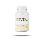 CNP Reveal - 60 Caps - Weight Loss Support Capsules