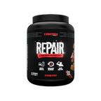 Conteh Sports Repair - Protein Blend Powder (Whey Protein Concentrate Whey Protein Isolate Calcium Caseinate Micellar
