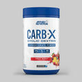 Applied Nutrition Carb X - MyGymSupplements