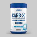 Applied Nutrition Carb X - MyGymSupplements