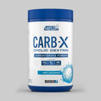 Applied Nutrition Carb X - MyGymSupplements