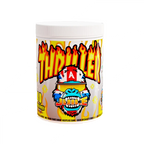 Gorillalpha Thriller Juice - Pre-Workout Powder