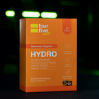FourFive Immune Support Sachets 30 Sachets - MyGymSupplements