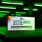 Olimp Sport Nutrition Vita-Min Multiple Sport - MyGymSupplements