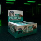 Applied Nutrition Diet Protein Bar - MyGymSupplements