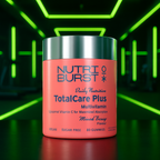 Nutriburst Totalcare Plus