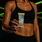 CLIF Bar Mini - MyGymSupplements
