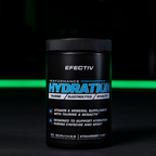 Efectiv Nutrition Performance Hydration - MyGymSupplements