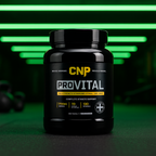 CNP Vital - MyGymSupplements