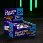 Applied Nutrition Protein Crunch Bar - MyGymSupplements