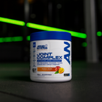 Applied Nutrition Joint Complex (40+ Range) - MyGymSupplements