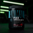 Animal Flex Powder - MyGymSupplements