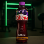 Ribena 12x500ml - MyGymSupplements