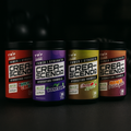 TWP Crea-Scendo - MyGymSupplements