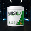 Gas Mark 10 LFG - MyGymSupplements