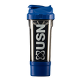 USN Tornado Shaker - MyGymSupplements
