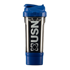 USN Tornado Shaker